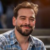 Signal 2025 05 29 203108 002