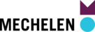 Property 1 Stad Mechelen